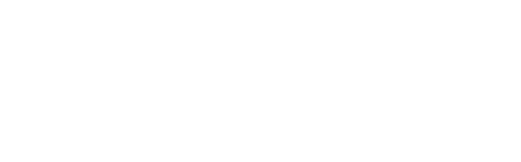 pbs newshour logo