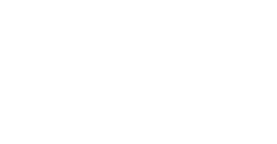 the washington post logo