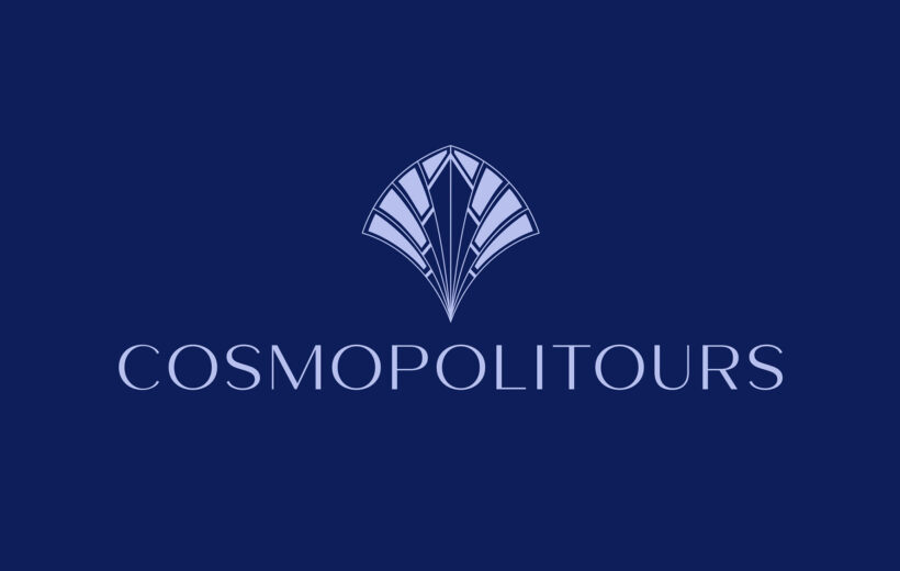 We Are Cosmopolitours