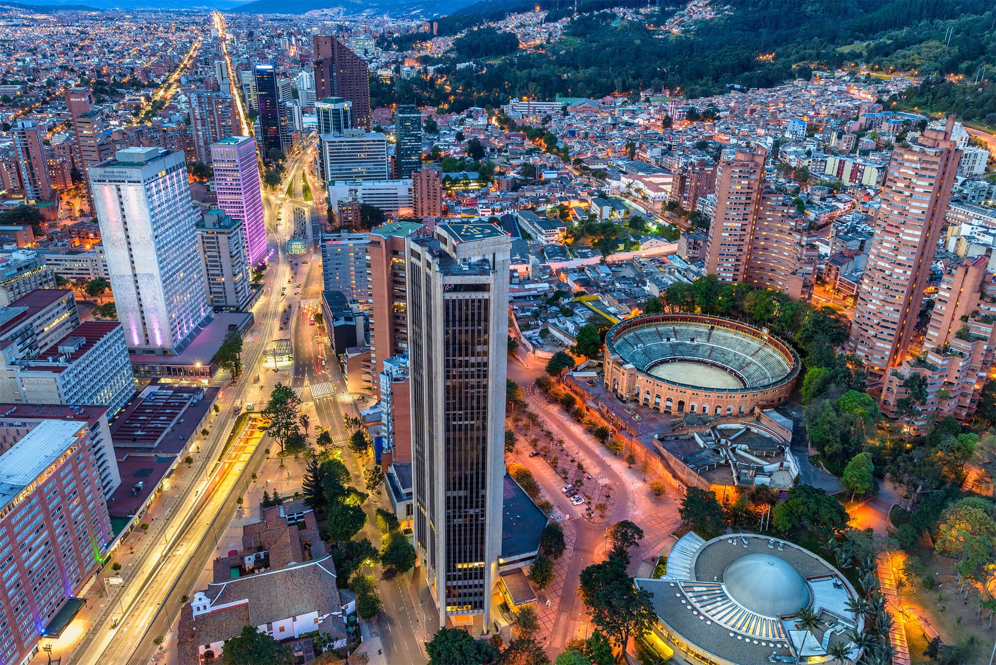 colombia-vacations