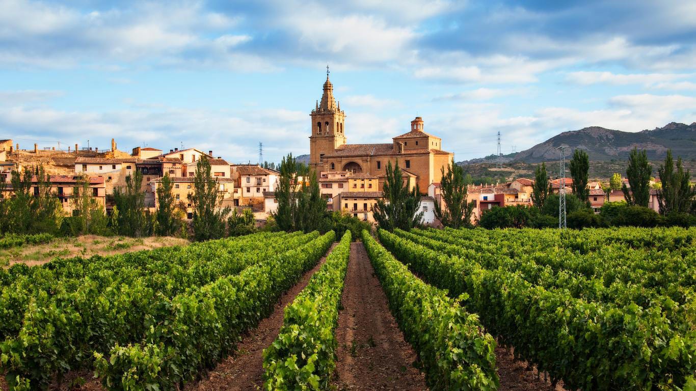 Haro-Landscape-La-rioja-Spain-_-Cosmopolitours