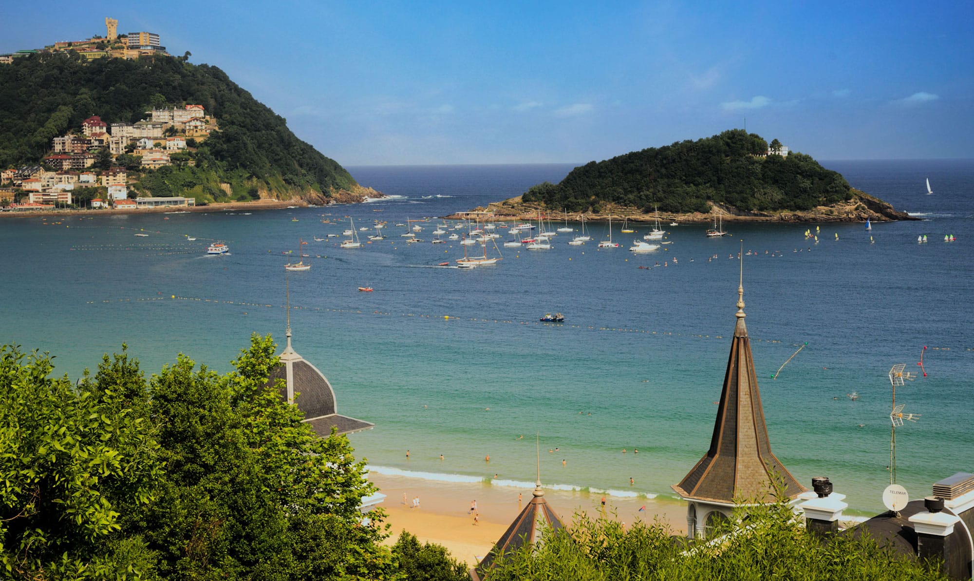 San-Sebastian-Spain-Cosmopolitours