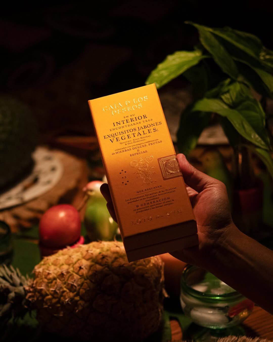 Where to Shop in Cartagena: The Ultimate Boutique & Designer Guide photo | Cosmopolitours shopping in cartagena Where to Shop in Cartagena: The Ultimate Boutique & Designer Guide | Cosmopolitours