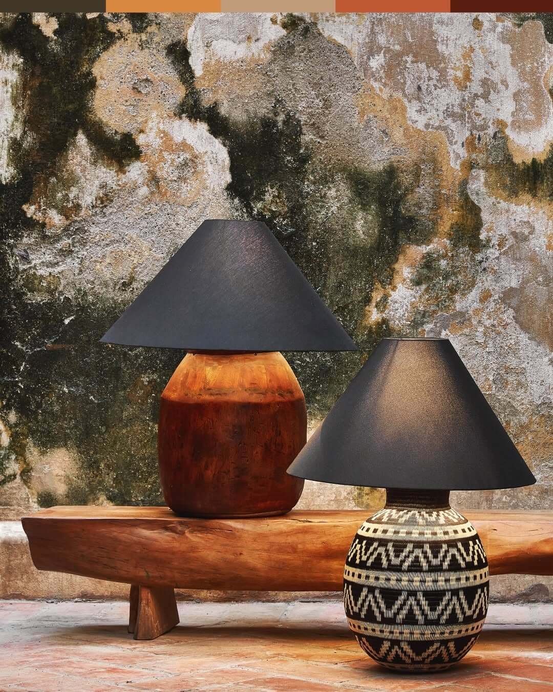 Where to Shop in Cartagena: The Ultimate Boutique & Designer Guide photo | Cosmopolitours shopping in cartagena Where to Shop in Cartagena: The Ultimate Boutique & Designer Guide | Cosmopolitours