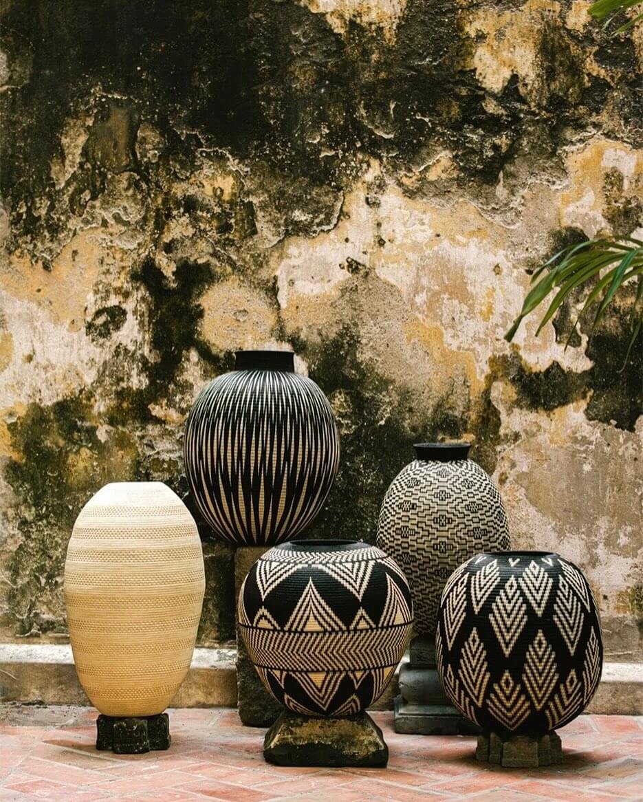 Where to Shop in Cartagena: The Ultimate Boutique & Designer Guide photo | Cosmopolitours shopping in cartagena Where to Shop in Cartagena: The Ultimate Boutique & Designer Guide | Cosmopolitours