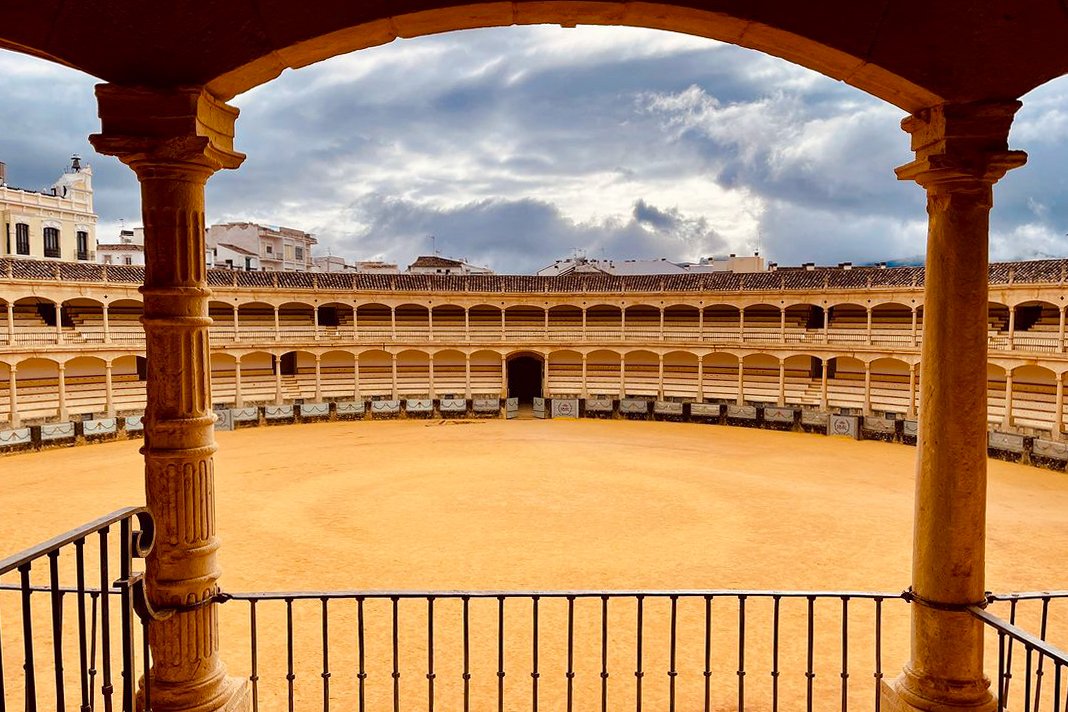 Bullfighting Tourism Ethics: What Spanish People Really Think 2026 photo | Cosmopolitours Bullfight Tourism Ethics